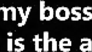 St Louis has fun with a richer guy in this hentai
