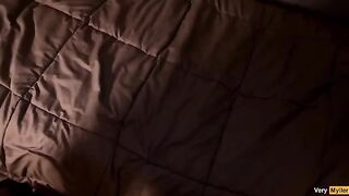 The stepmother is very naughty - episode 4 - Italian