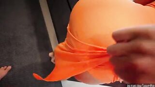 I had to fuck my stepmom - she's a real bitch and I'm tired of her