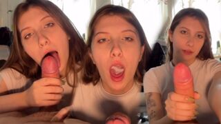 Guy made a bet with his stepsister that he would not cheat on her
