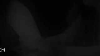 Babe Jessie has sex with her cheating boyfriend harder