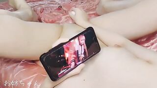 The best 20 times cumshot compilation for those who love to finish fast
