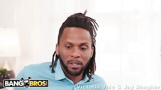 BangBros Compilation with the hottest babes from last week
