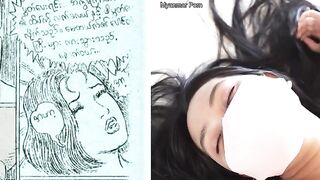 Let's study the Kama Sutra, my dear, with a captivating twist