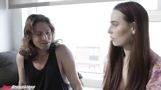 Australian MILF gets fucked hard by a big cock