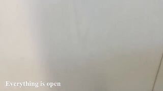 The best ass sex with a cool 50-year-old MILF beauty
