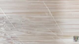 I fucked my wife's big-assed friend, and it was delicious