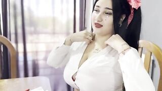 Pervert math teacher banged busty teen to help her graduate