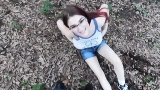 Friday the 13th takes anal sex to another level in this edition