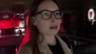 Pervert daddy fucked his stepdaughter after school