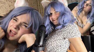 Anal sex should be the lot of every 18-year-old girl, not just some