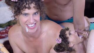 First-time anal story shared with intense detail