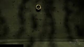 The Awakening part 01 & 02, featuring Triss from The Witcher