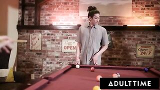 I'd Like to Watch You Get Taken by Another Guy! Featuring Lauren Phillips and Quinton James