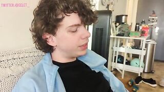 A sex doll review and comparison featuring HoneyKissMe's Tantaly Candice