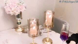 Today you will learn how to suck cock like a beautiful woman!