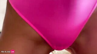 Makeup sex is the best way to makeup for a couple