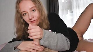 Let's talk about love and share a passionate moment