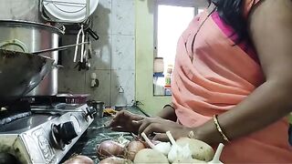 Indian guy and his wife fucked by Mumbai ashu in hardcore action