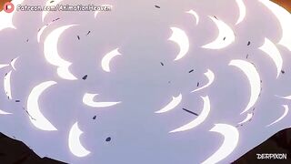 Find the treasure in this animated roleplay adventure