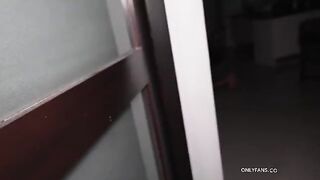 You behaved badly, but I enjoyed the sex