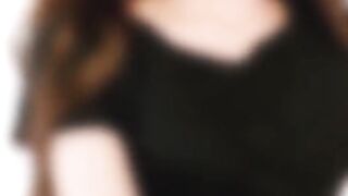Horny Filipino girlfriend fingered herself solo, feeling the intense pleasure until she reached climax