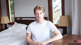 How to squirt like a pro? Follow this simple tutorial and find out!
