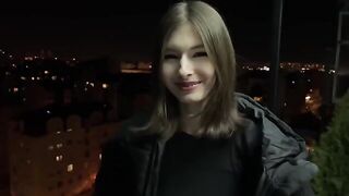 Bought sex with an 18-year-old neighbor girl who got me off well