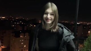 Bought sex with an 18-year-old neighbor girl who got me off well