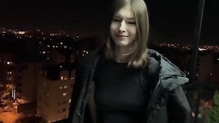Bought sex with an 18-year-old neighbor girl who got me off well