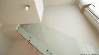 If you are not investing in crypto, then I’m going to fuck you