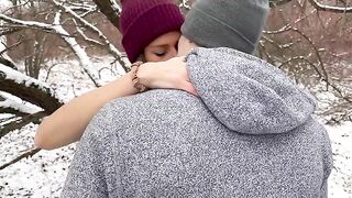 Husband shared his wife's pussy with his friend in a steamy encounter