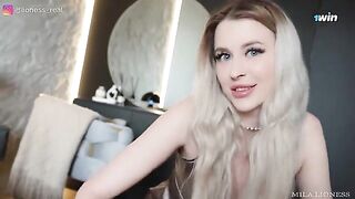 My stepsister cheated on me and now she wants to get down