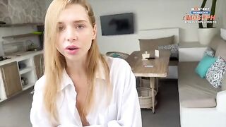 Pick up babe Californiababe and fucked her ass hard
