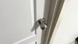 I fucked my stepsister and she came on my cock twice