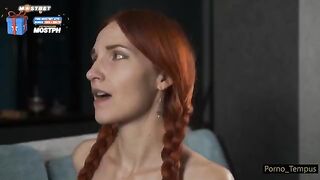 Couple fucks with another couple in a therapeutic family setting