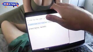 I didn’t want sex with Stepsis. But I had no choice