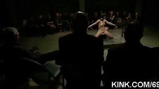 The best extreme mocking of girls compilation, part 2 - erporn