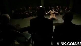 The best extreme mocking of girls compilation, part 2 - erporn