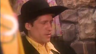 A housekeeper got fucked hard by the owner of the house