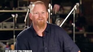 A girl report from a famous porn studio about erporn
