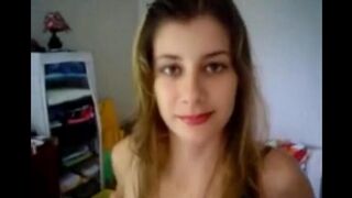 Lies and healthy guys have sex in their mouths