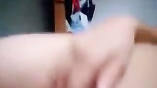 Lies and healthy guys have sex in their mouths