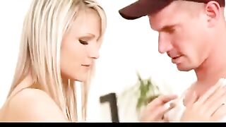 Bisexual beauties are available for sex at any time of the day