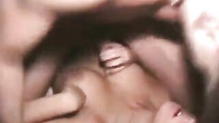 Amateur girl is fucking with her student