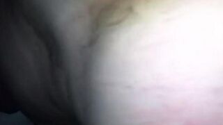 Amateur sex with a guy who likes both genders