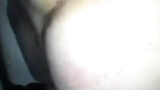 Amateur sex with a guy who likes both genders