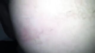 Amateur sex with a guy who likes both genders