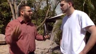 I will fuck your wife - the best cumpilation online