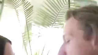 First time anal sex for a young girl